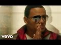 MOHOMBI - Movin ft. Birdman, KMC, Caskey