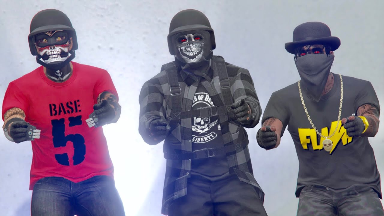 dating social media sites