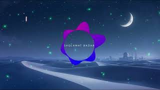 Download Lagu Sholawat Badar 2025 | Lantunan Indah Penggugah Rindu pada Nabi MP3 Download Lagu Sholawat Badar 2025 | Lantunan Indah Penggugah Rindu pada Nabi MP3