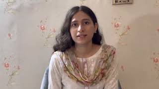 Details Khaadi Summer Learning Program News