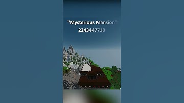 Thumbnail of Minecraft’s BEST Seeds🤯#shorts
