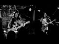 Shonen Knife: Mujinto Rock