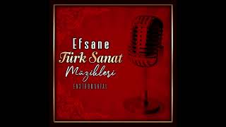 Erkilet Güzeli -Efsane Türk Sanat Müzikleri -Enstrümantal (Official Lyric Video) Resimi