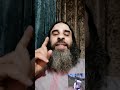 هندي ده يا شاروخان الغلابة