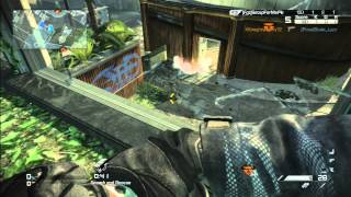 Zertify™ | What if ! | Ghosts