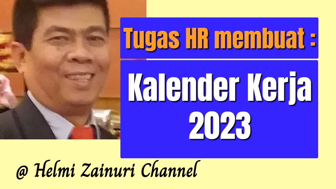 membuat-kalender-kerja-2023-fungsi-dan-tugas-hr-hr-kalender