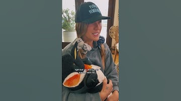 What Dissociation Actually Feels Like