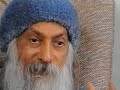 OSHO I Am An Existentialist OSHO I Am An Existentialist