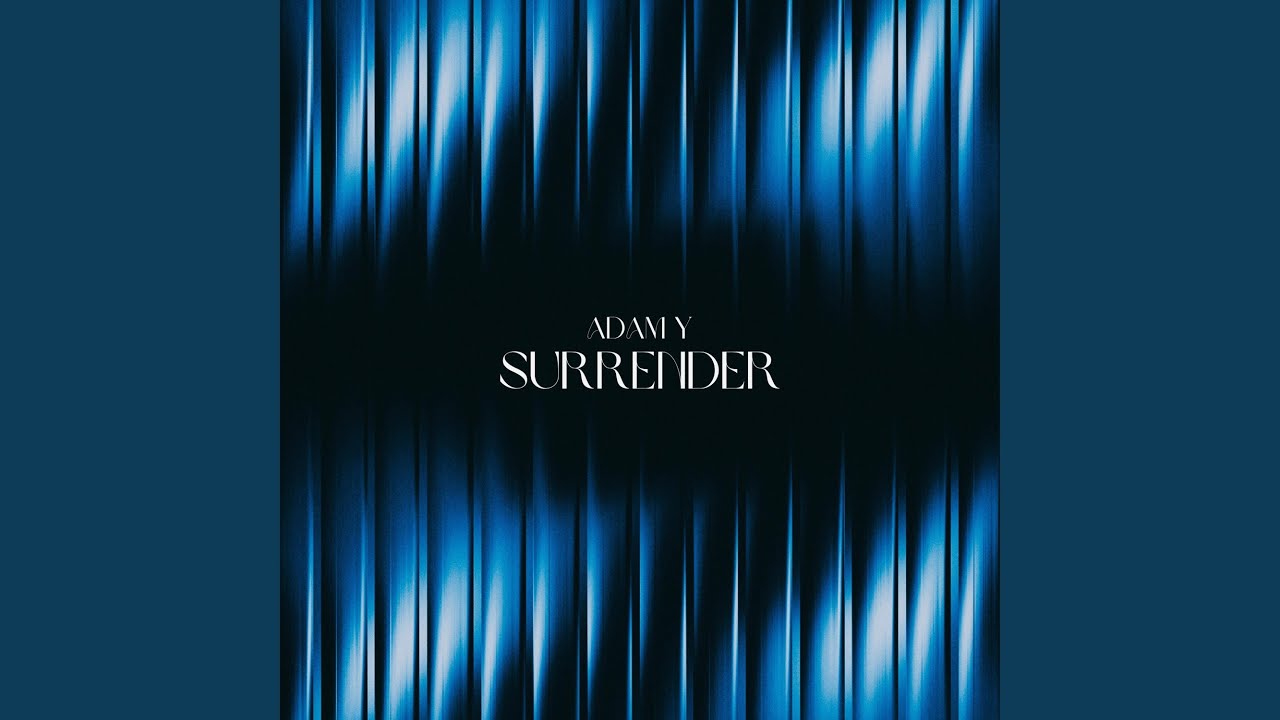 Ver Surrender en YouTube Ver Surrender en YouTube