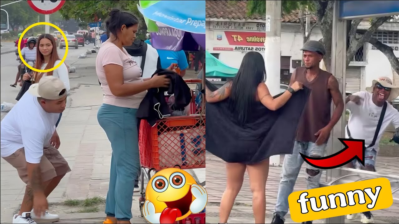 This week's Best Failure 😂|| Try Not To Laugh Challenge ▶️ PART # 29 Fails ,Compilation 2025😂 funny