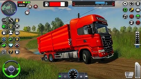 Bus Games:Bus Simulator Ultimate,Bus Simulator Indonesia,Bus Simulator 2023,Coach Bus Simulator