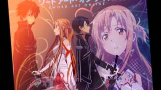 Asuna X Kirito