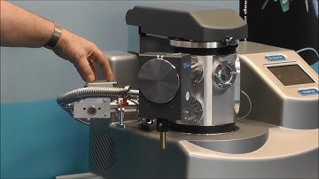 Quorum Technologies - Bob Morrison