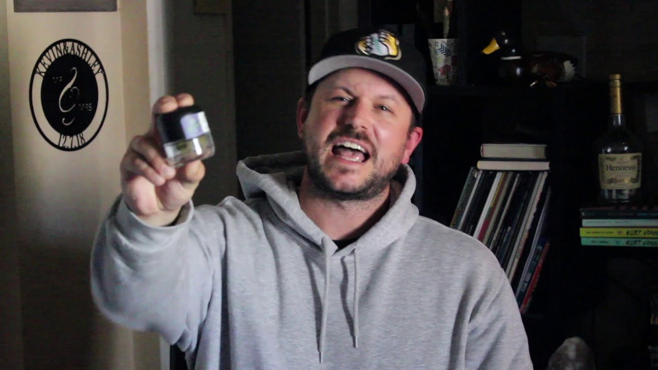 Sour Apple Haze   Lakeside Remedy