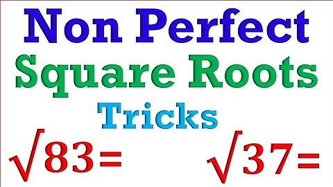 #ctet 2021 #maths by satendra sir #tet #uptet #supertet #concepts of square, square  #magic#methods