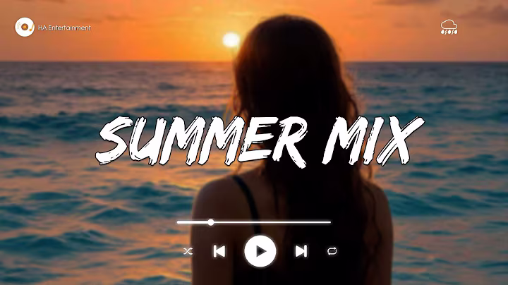 Summer songs to dance ~ Best songs that make you dance ~ Charlie Puth,Dua Lipa,Alec Benjamin
