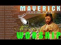 Promises -E.L.E.V.A.T.I.O.N Worship,Maverick City,TRIBL // 3 Hours Christian Gospel Song 2023