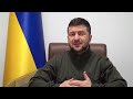 Президент України Володимир Зеленський звернувся до політиків і народу Японії