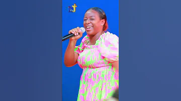 የለበትም ዘማሪ መዓዛ ማቴዎስ Marsil Tv Worship Protestant Mezmur 