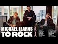 The Best Of MLTR Songs❤️MLTR Love Songs Ever❤️Michael Learns To Rock Greatest Hits Full Album 2021