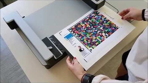 C5H40 How to use the standard reflection sample holder for Barbieri Spectro LFP qb