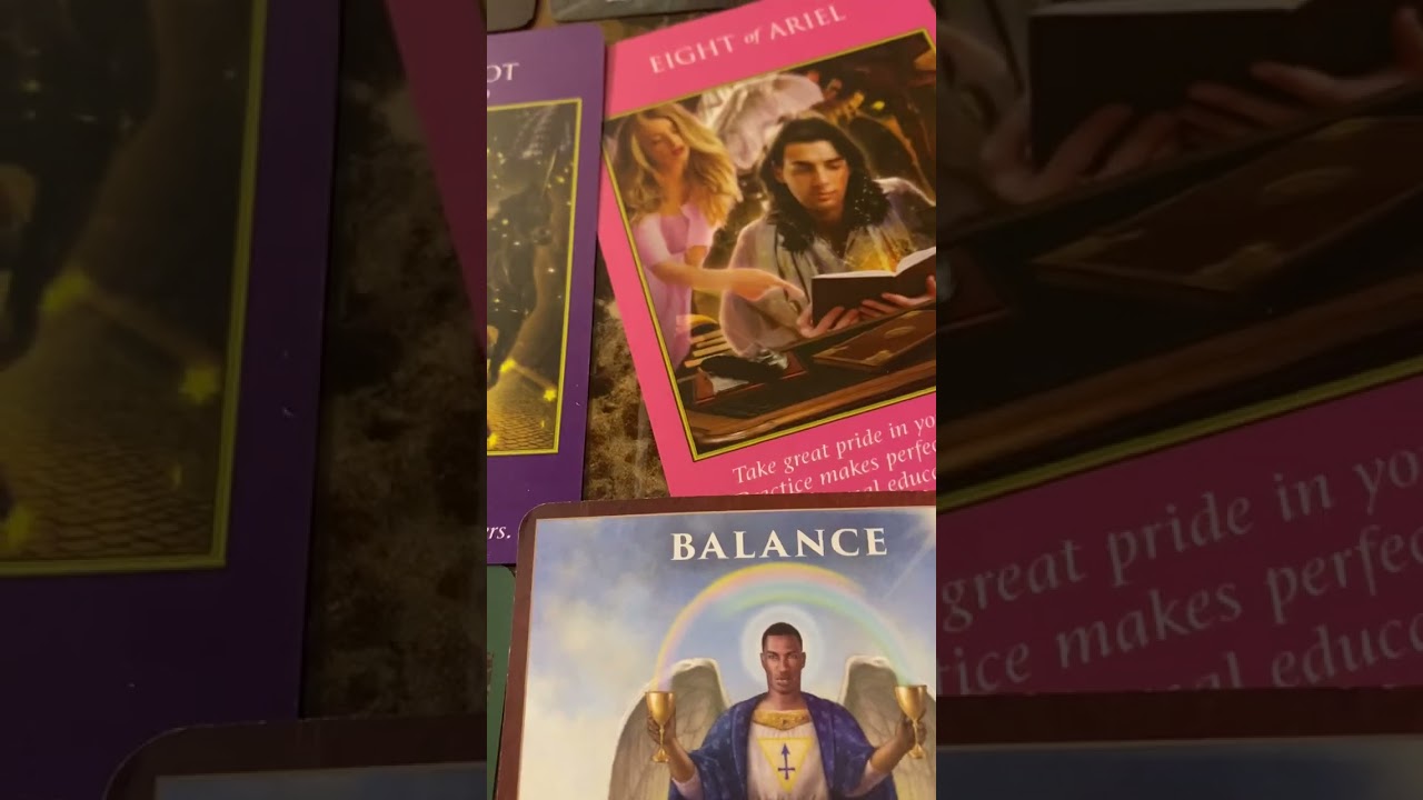 If You Are Seeing This Message It's For A Reason It's A Sign!!!