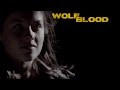 WOLFBLOOD S1E5 - Occam´s Razor (full episode)