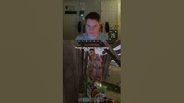 Having a pet zombie in Rust was so fun #rust #rustzombies #rustupdate #rustchanges #facepunch