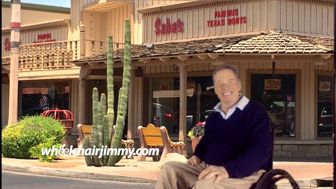 El Portal - Sedona, AZ