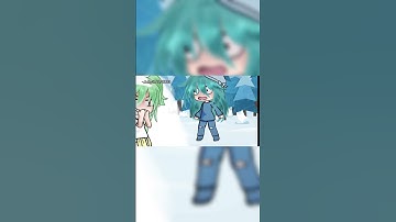 HAPPY NEW YEAR 2024 🥳/ #2024 #viral #stopgachaheat #edit #capcut #gacha #original #happynewyear2024