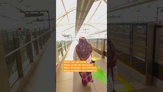 Download Lagu SETIAP HARI ADA CERITA #lagu #2025 #kerinduan #quotes #kenangan MP3