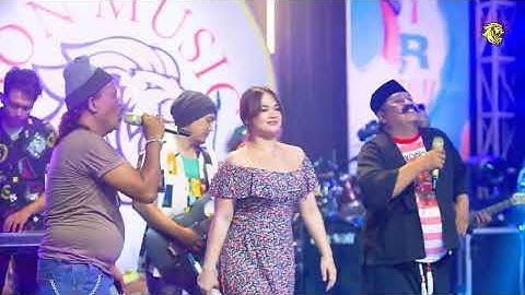 Woko Channel Pak No, Mintul, Samirin - Mulih Jam Piro (Official Music Video LION MUSIC)