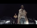 Polo G, Lil Tjay - First Place (Official Video) 