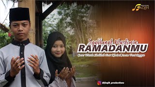 Syubbanul Muslimin - RAMADHANMU (Cover Reggae SKA) Duo Bersaudara