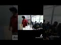 Untitled video