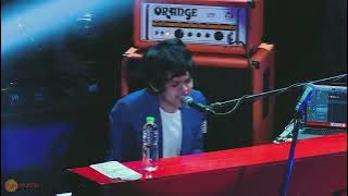 Sweet Shadow - IV of Spades (Live on ALL MUSIC MYX) [THROWBACK PERFORMANCE 2019]