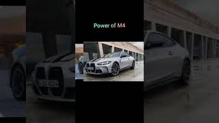 #your favourite car in comment box#  #power of M4#m5
