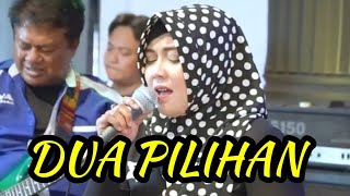 Lusiana Safara cover Dangdut Original chords