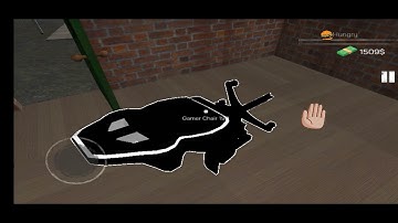 I opened  my own internet cafe simulator part 1