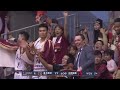 【又是他 沒有極限的男人】金恩 Highlights🥇｜Regular Season GAME19 臺北戰神 vs 臺南台鋼獵鷹