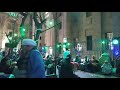 مولد السيده فاطمه النبويه و مدح من الشيخ ياسين التهامي مولد السيده فاطمه النبويه و مدح من الشيخ ياسين التهامي
