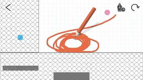 브레인 토트에서 스테이지 306를 클리어 했습니다! http://braindotsapp.com #Brain...