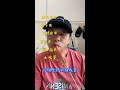 #农村生活#柴火饭#传统烹饪