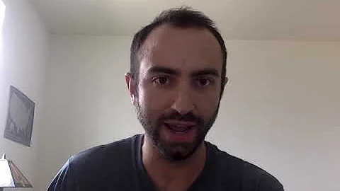 Tutor Strategies Video-James Haider