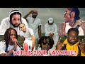 Dancehall Hot topics | which song is your favorite | Live WhatsApp call in  1876-554-9121