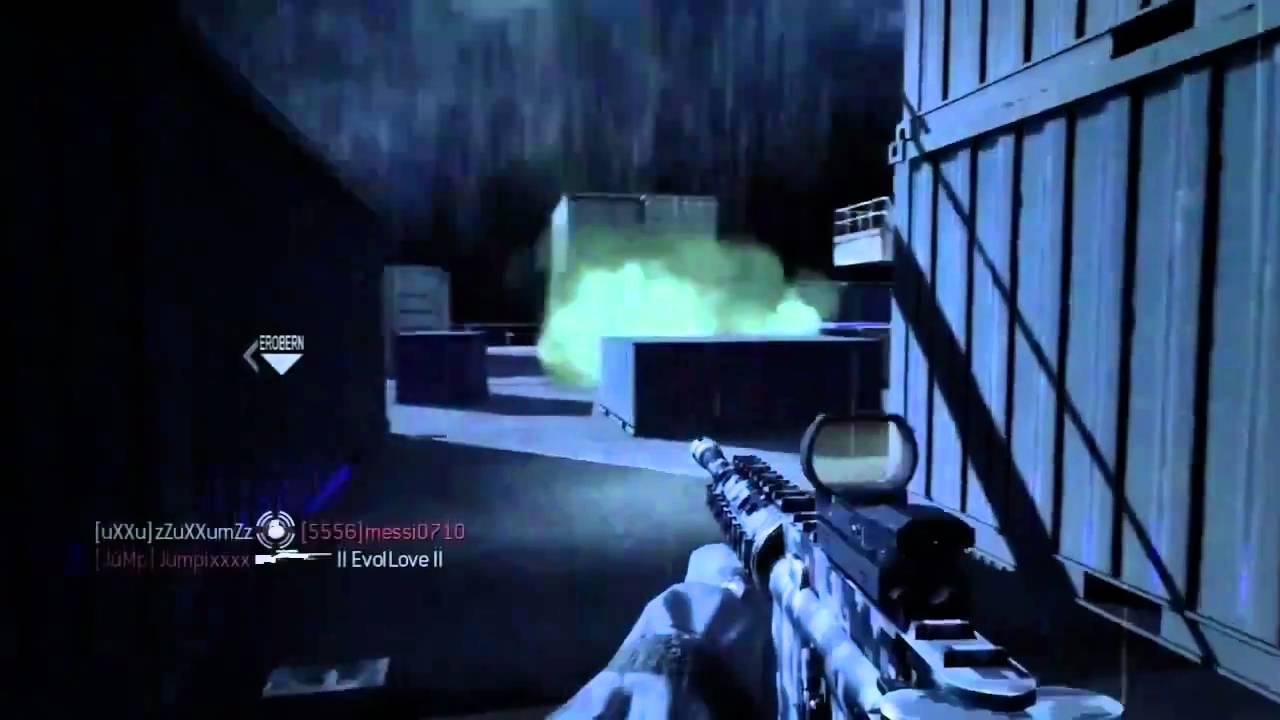 GOODBYE to Fave By Neohippyy [awesome editing!]