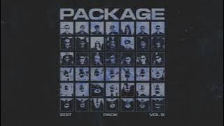 Verano En NY (Duckhead Edit)