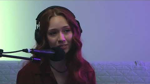 Lilac City Sounds presents: Avea Emerson