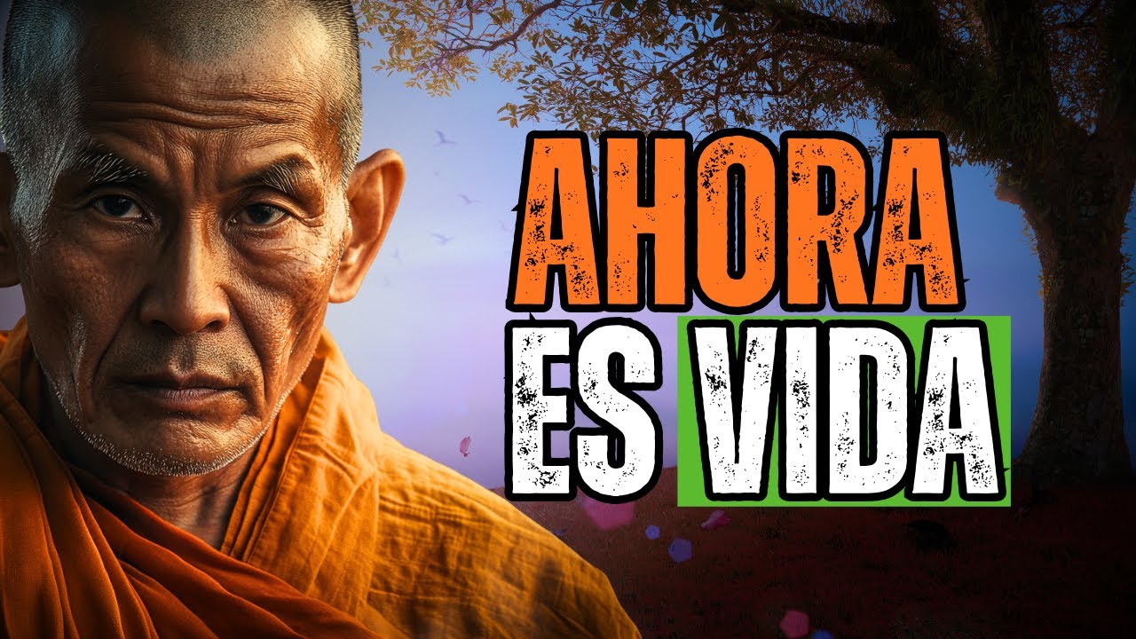 Cómo Volver al Momento Presente y Dejar de Sufrir por el Pasado ...