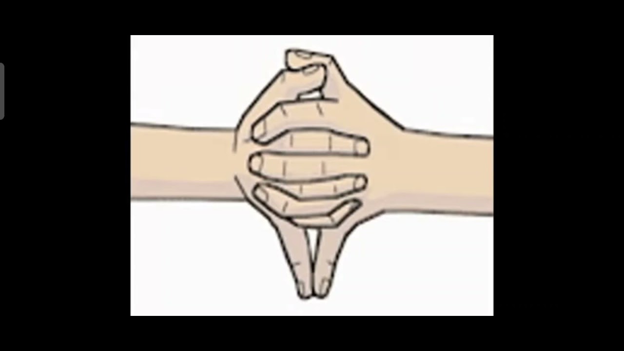 Печати чидори в картинках